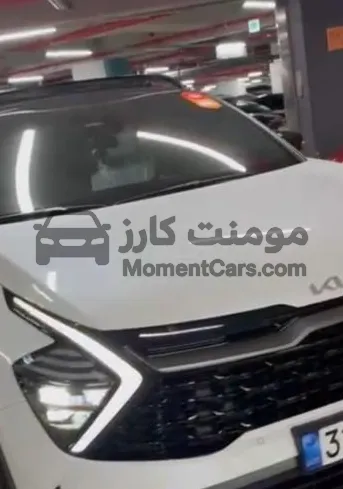 شيري تيجو 8 برو ماكس 2026 للبيع عداد قليل