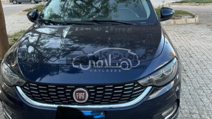 مازدا 3 2015 أتوماتيك أعلى فئة للبيع