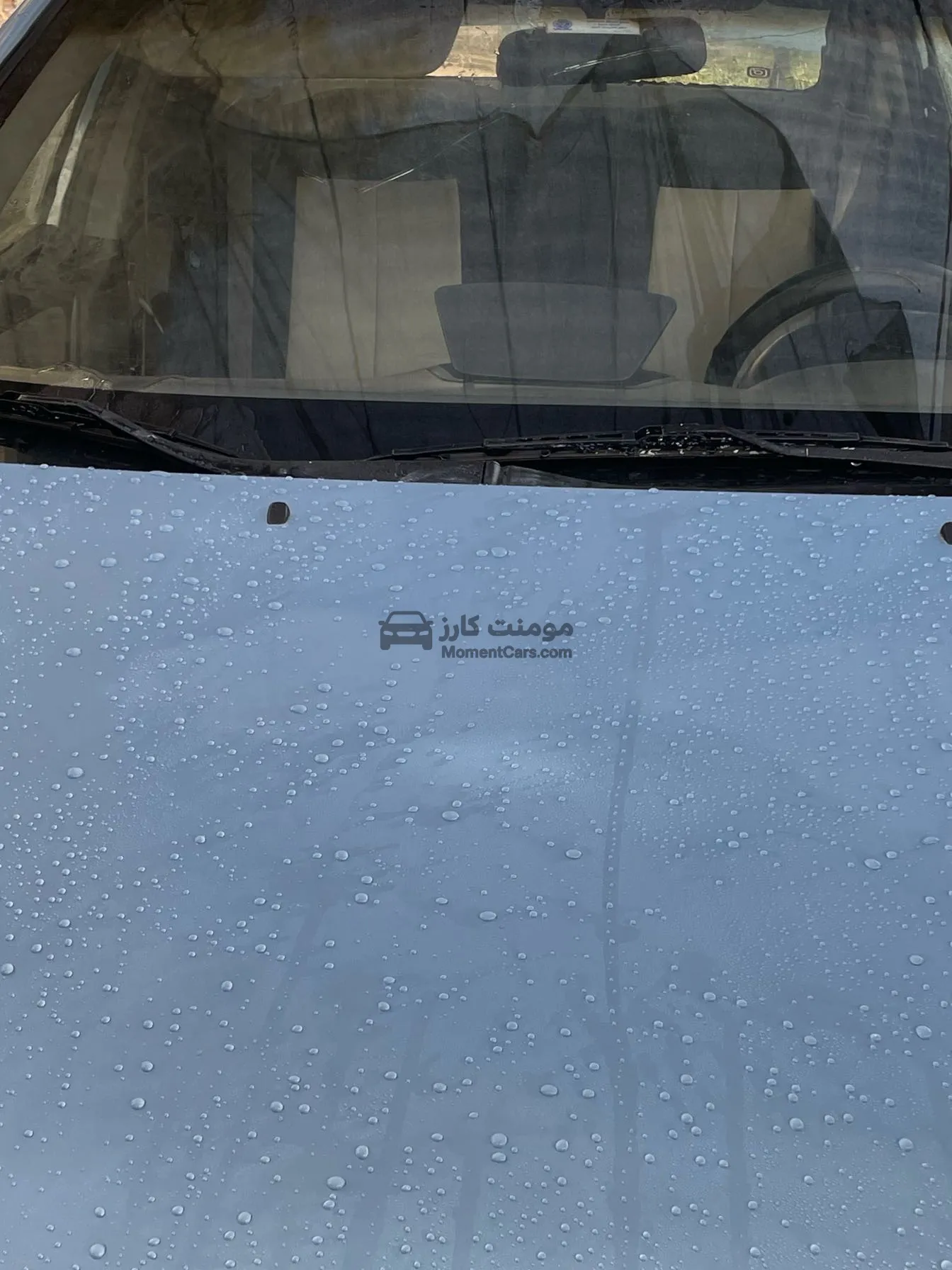 هيونداي النترا 2011 اتوماتيك للبيع