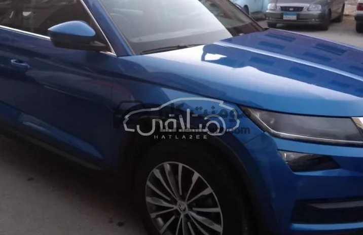 مرسيدس S 350 موديل 2011 للبيع اتوماتيك