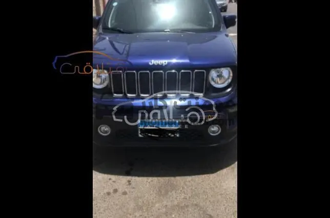 جيتور X70 2023 اتوماتيك 40 ألف كم