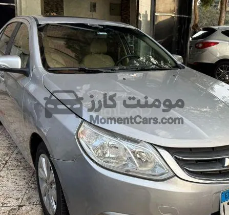 أوبترا 2022 أعلى فئة 24 ألف كم أتوماتيك