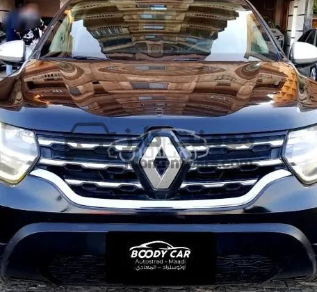 هيونداي إلنترا MD 2015 اتوماتيك للبيع