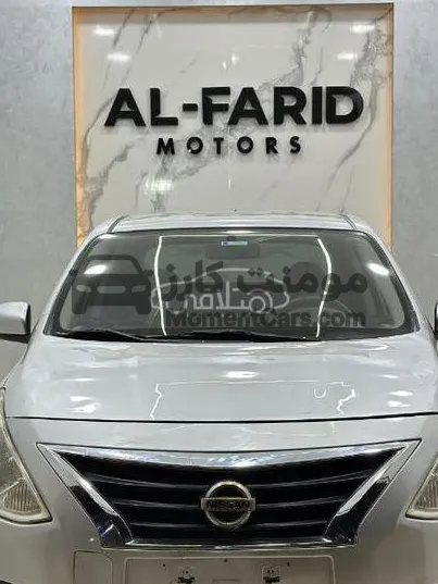 مرسيدس B 150 موديل 2007 أتوماتيك للبيع