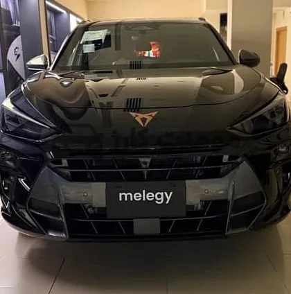 كوبرا تيرامار 2025 للبيع - كاميرا 360 - تقسيط