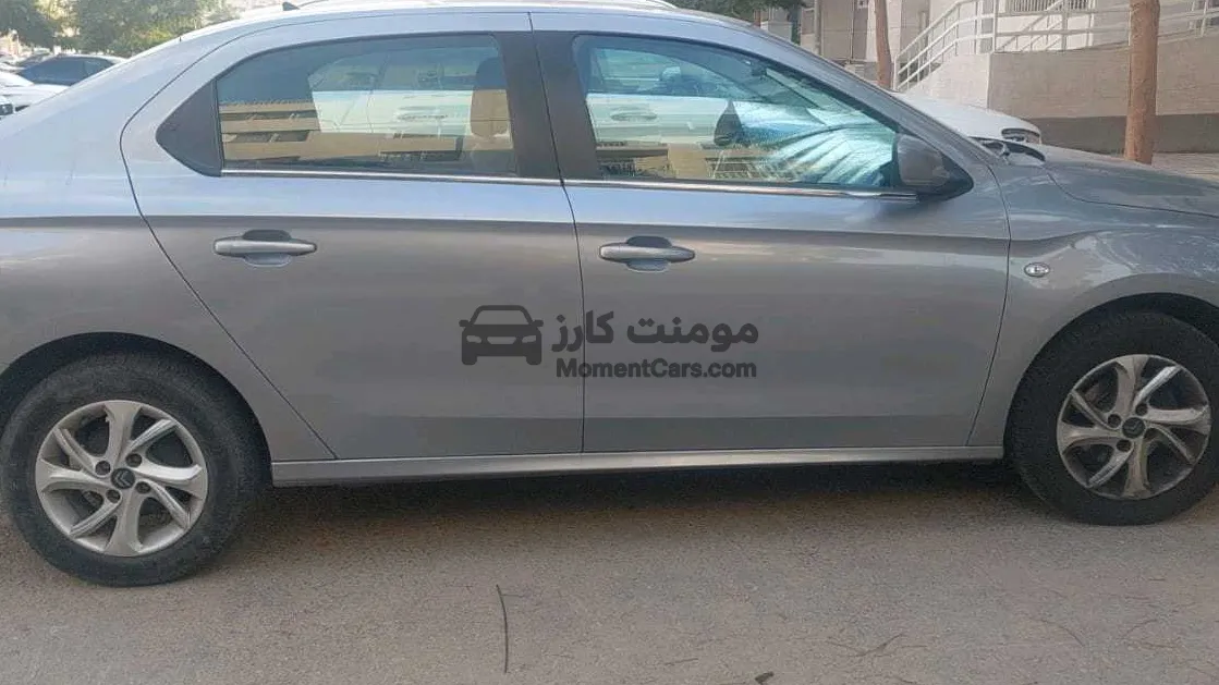 ستروين سي اليزيه 2021 اتوماتيك أعلى فئة للبيع