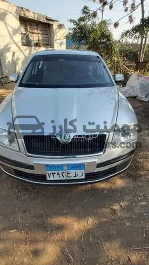 هيونداي اكسنت HCI 2019 اتوماتيك للبيع