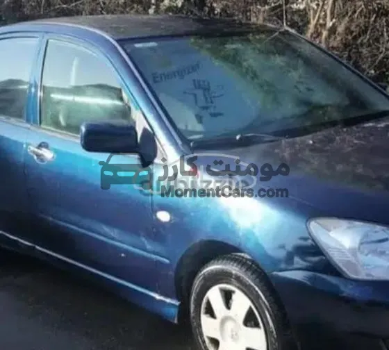 بيجو 307 أتوماتيك 2007 أعلى فئة للبيع