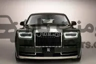 كيا سورينتو 2020 اتوماتيك EXCLUSIVE كسر زيرو