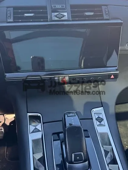 سيتروين DS7 ريفولي 2022 للبيع