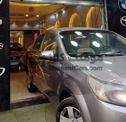 شيفروليه أفيو 2015 اتوماتيك للبيع - حالة ممتازة