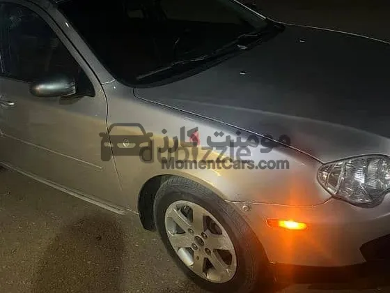 بروتون جين-2 2013 اوتوماتيك 1600 سي سي للبيع