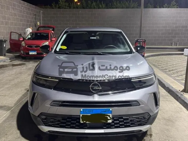 بيستون T77 برو 2023 كسر زيرو فئة ليموزين نادرة
