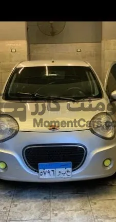 شيفروليه سبارك 2011 مانيوال للبيع