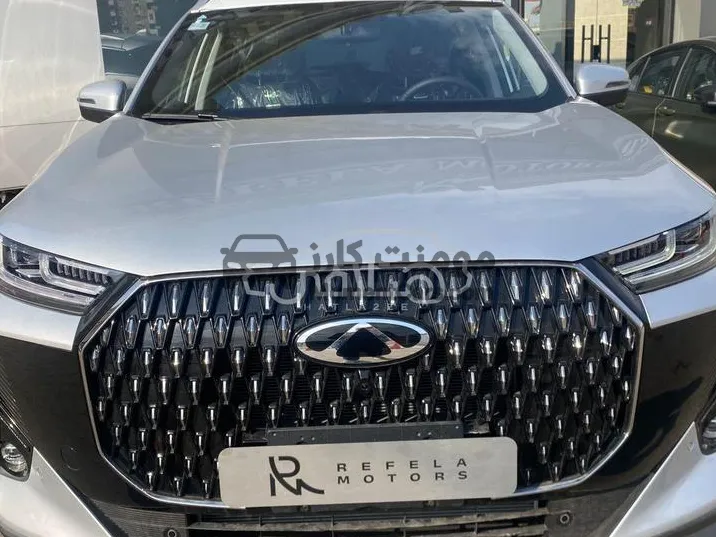 اودي A4 2018 اتوماتيك للبيع بالتقسيط