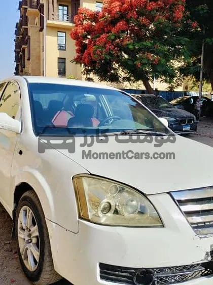 سبيرانزا A516 موديل 2009 دواخل فابريكة للبيع