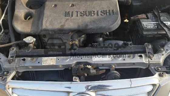 بى واى دى F3 2013 مانيوال للبيع