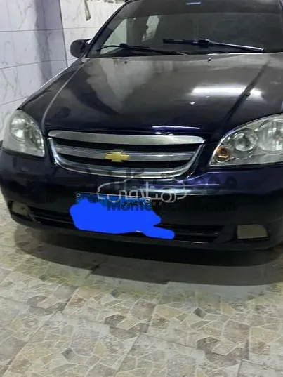 شيفروليه أوبترا 2018 أعلى فئة كاملة فتحة سقف للبيع