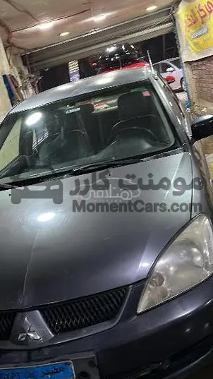 اوبل فيكترا 2008 اتوماتيك 1600 سي سي للبيع