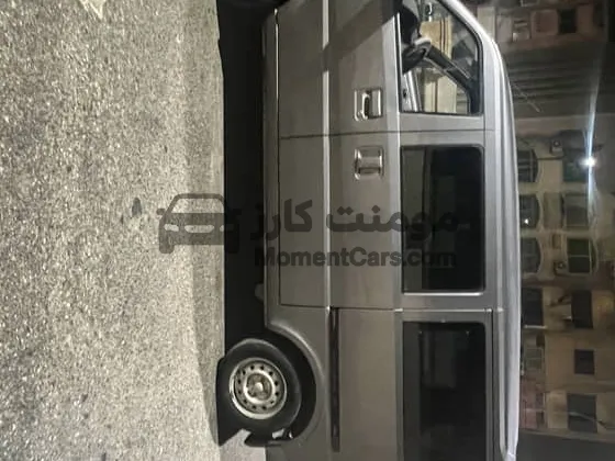 شيفروليه N300 2021 فابريكة للبيع