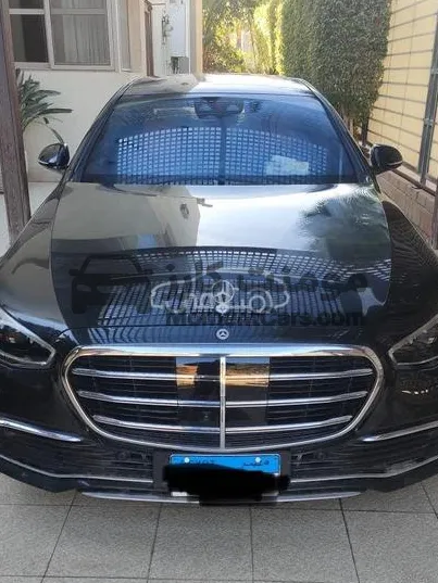 تسلا سايبرتراك 2025 للبيع 2000 كم جنط 23