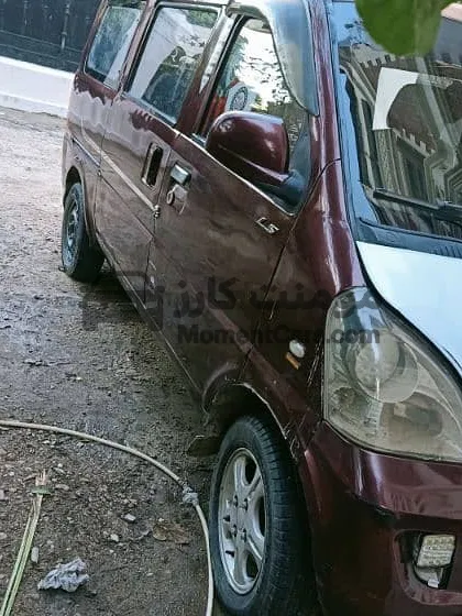 شيفروليه إن 300 موديل 2013 بنزين وغاز