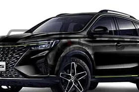 MG RX5 2026 زيرو - تقسيط بفائدة 9.5% واستلام فوري