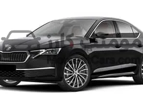 سكودا أوكتافيا 2026 زيرو - تقسيط واستلام فوري