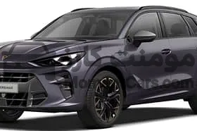 كوبرا تيرامار 2026 زيرو | تقسيط بفائدة 9.5%