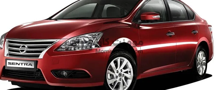 نيسان سنترا 2026 زيرو استلام فوري وتقسيط متاح