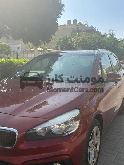 شيفروليه كابتيفا 2021 اتوماتيك خليجي 40 ألف كم للبيع