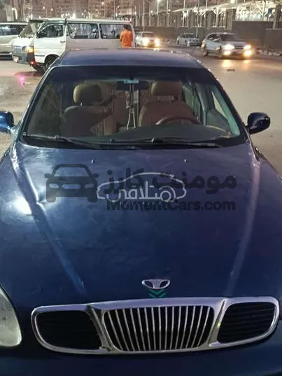 جيلي امجراند 2015 مانيوال ديزل