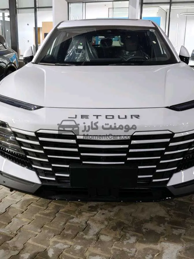 جيتور داشينج 2026 جديدة 1600 اتوماتيك للبيع