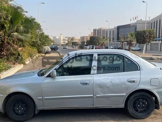 فيرنا 2010 مانيوال موتور استيراد رخصة طويلة للبيع