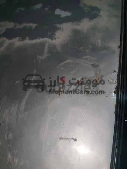 دايو لانوس 2008 دواخل فبريكة مانيوال للبيع