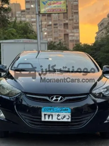 شيفروليه الدبابة 2016 ديزل مانيوال للبيع