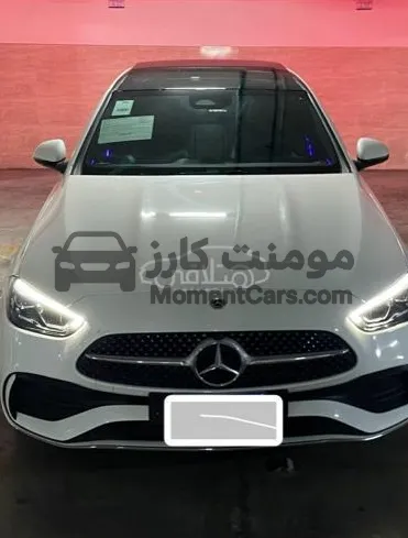 هوندا CRV 2024 تورينج 7 راكب للبيع