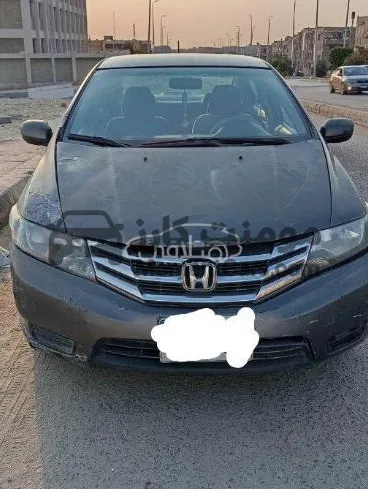 دايهاتسو جراند تريوس 2008 ديزل أتوماتيك للبيع