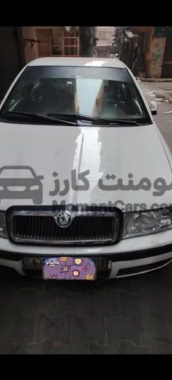 ميتسوبيشي اتراج 2014 اتوماتيك للبيع