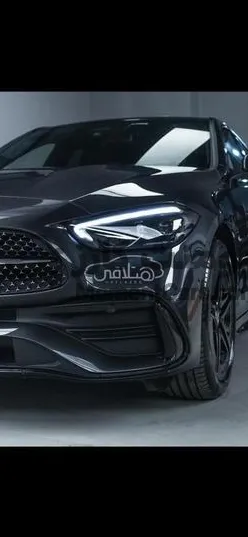 جاكوار F-Type 2020 أتوماتيك للبيع