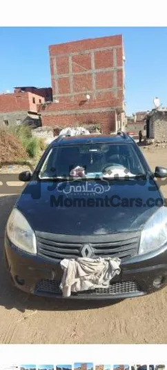 اوبل فيكترا 1998 مانيوال - حالة ممتازة