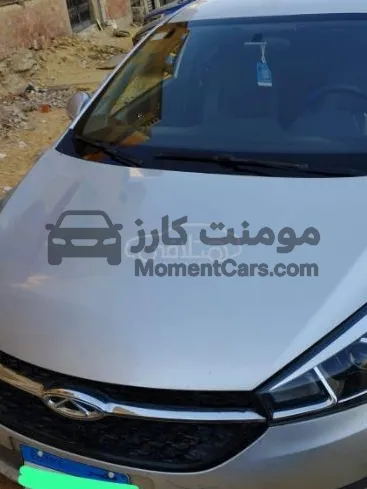 جيلي EX7 2019 أتوماتيك فابريكة للبيع