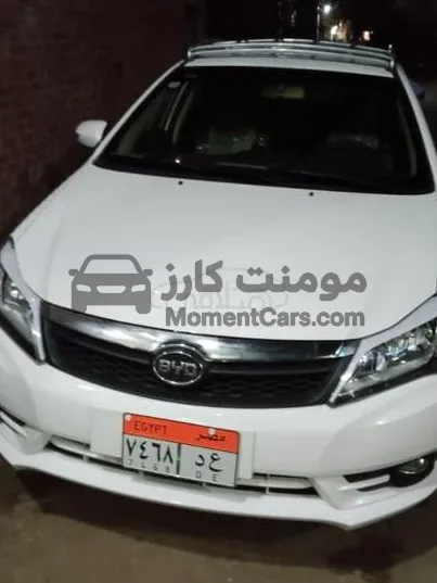 نيسان بلوبيرد 2008 اتوماتيك للبيع