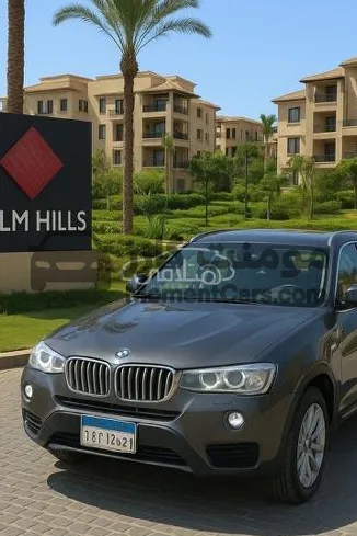 بي واي دي سونج L 2024 كهرباء الفئة الرابعة للبيع