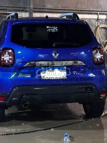 جيتور X95 موديل 2021 اتوماتيك