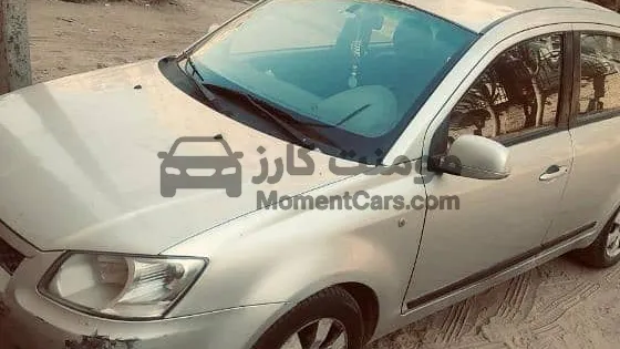 بروتون ساجا 2010 اتوماتيك راشة حزام نظافة