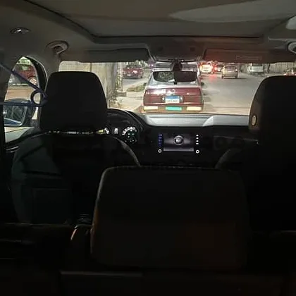 سكودا كودياك 2025 ديناميك ٧ راكب 1400 سي سي