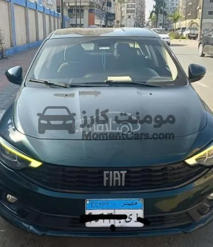 كيا سول 2015 اتوماتيك GDI أمريكي للبيع