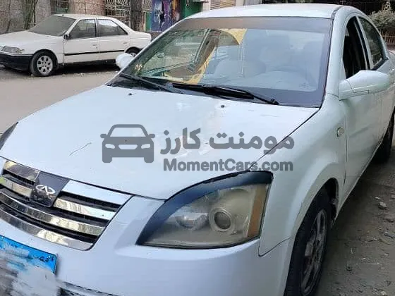 سبيرانزا A516 2011 مانيوال غاز حقن رخصة 3 سنين