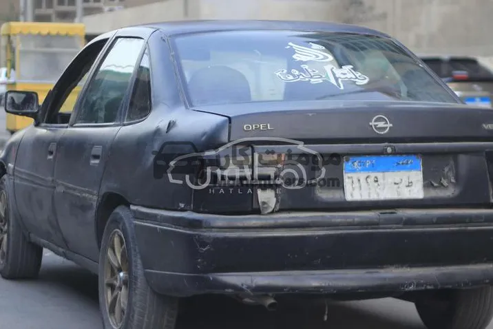 فيات سينا 2000 ديزل مانيوال للبيع